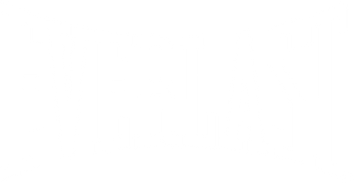 Logomarca Everlast