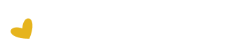 Logomarca Mississipi