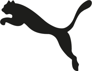 Logomarca Puma